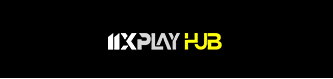 11xPlay Live: Why 11xPlay Win Is Becoming Popular in Mobile Gaming