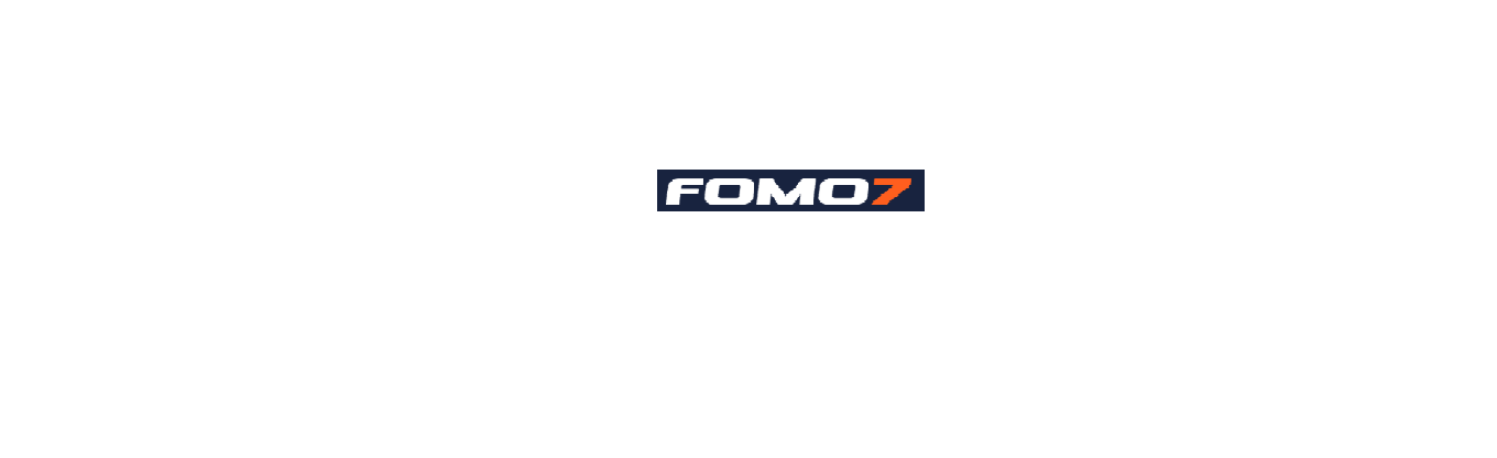 FOMO7 Android Login Problems and Easy Ways to Fix Them